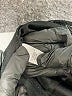 Cato Black Active Pants Size 2X - photo 5