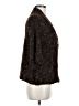 Assorted Brands Brown Cardigan Size M - photo 4