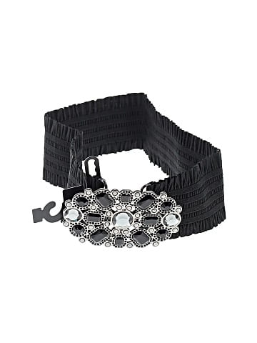 Chico's Belt (view 1)