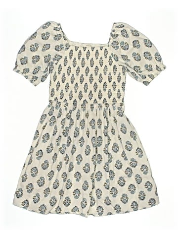 Crewcuts Outlet Dress (view 1)