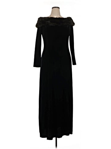 Cachet Casual Dress (view 1)