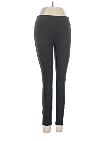 Ann Taylor LOFT Active Pants (view 1)