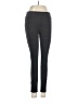 Ann Taylor LOFT Solid Gray Active Pants Size S - photo 1
