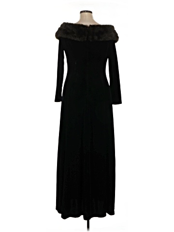 Cachet Casual Dress (view 2)
