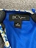 BCX Blue Romper Size M - photo 4