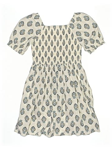 Crewcuts Outlet Dress (view 2)