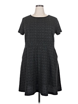 Ann Taylor Loft Casual Dress