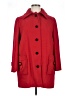 Passport Red Coat Size XLEstimated - photo 1