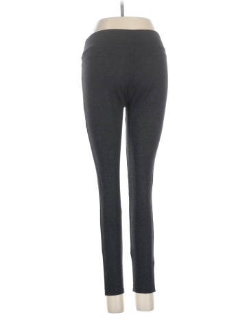Ann Taylor LOFT Active Pants (view 2)