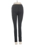 Ann Taylor LOFT Solid Gray Active Pants Size S - photo 2