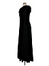 Cachet Black Casual Dress Size 14 - photo 5