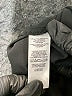Ann Taylor Factory 100% Polyester Black Sleeveless Blouse Size XL - photo 8