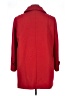 Passport Red Coat Size XLEstimated - photo 2