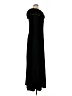 Cachet Black Casual Dress Size 14 - photo 4