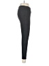 Ann Taylor LOFT Solid Gray Active Pants Size S - photo 4