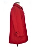 Passport Red Coat Size XLEstimated - photo 4