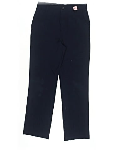 Gymboree Casual Pants (view 1)
