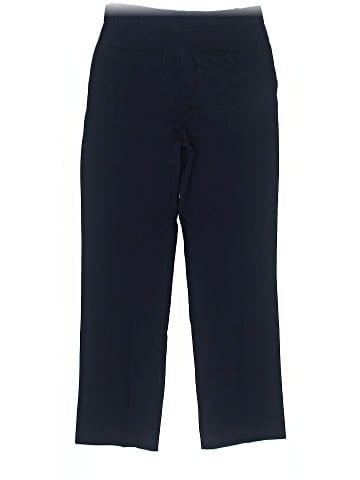Gymboree Casual Pants (view 2)
