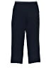 Gymboree 100% Polyester Blue Casual Pants Size 12 - photo 2