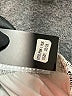 New Mix USA Metallic Silver Leggings Size 2X - photo 6