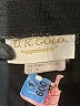 DonnKenny Classics Solid Black Dress Pants Size 18 - photo 4