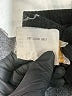 DonnKenny Classics Solid Black Dress Pants Size 18 - photo 5