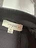Umgee Black Jeggings Size 1X - photo 7