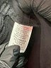 Umgee Black Jeggings Size 1X - photo 8