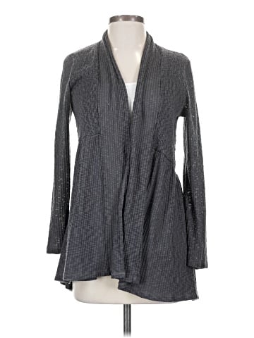Eyeshadow Cardigan (view 1)