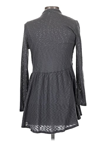 Eyeshadow Cardigan (view 2)