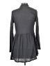 Eyeshadow Gray Cardigan Size S - photo 2