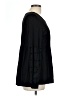 Torrid Black Long Sleeve Top Size Lg Plus (0) - photo 4