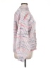 Grace + Karma Tweed Pink Pullover Sweater Size XL - photo 4