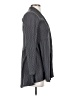 Eyeshadow Gray Cardigan Size S - photo 4