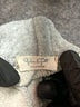 John Galt Gray Sweatpants Size S (estimated) - photo 7