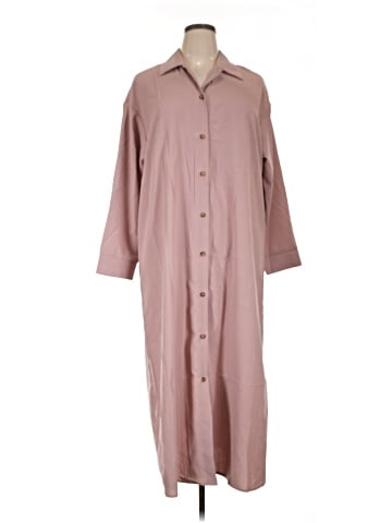 Unbranded Kimono (view 1)