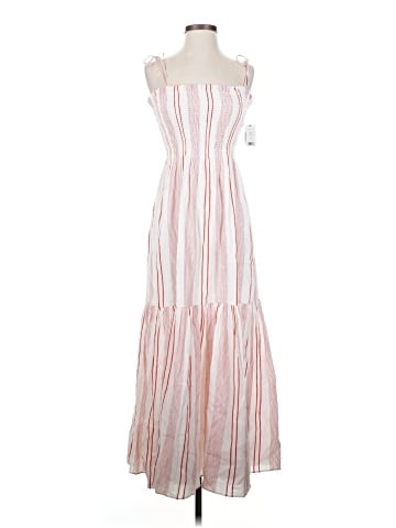 Joie Casual Dress (view 1)
