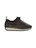 Rag & Bone Gray Sneakers Size EU 37 - photo 1