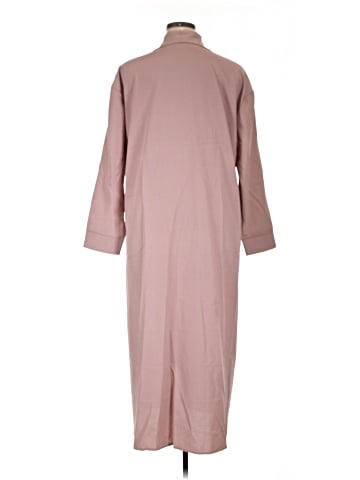 Unbranded Kimono (view 2)
