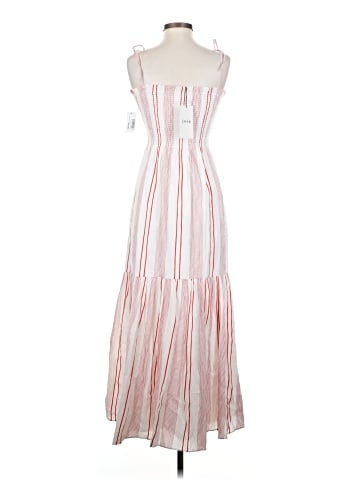 Joie Casual Dress (view 2)