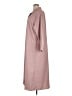 Unbranded Brown Kimono Size XL - photo 5