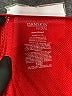 Danskin Now 100% Polyester Red Active Tank Size XL - photo 7