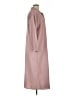 Unbranded Brown Kimono Size XL - photo 4