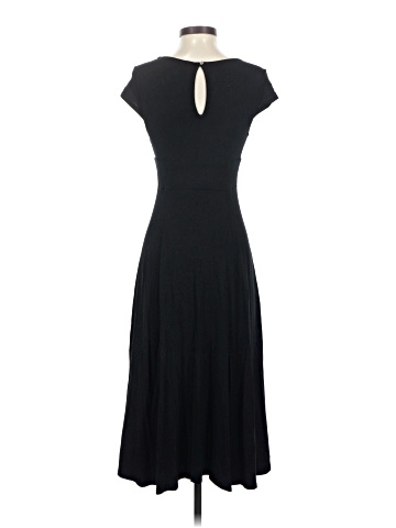 Alya Casual Dress (view 2)