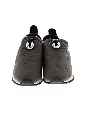 Rag & Bone Sneakers (view 2)