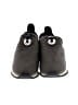 Rag & Bone Gray Sneakers Size EU 37 - photo 2