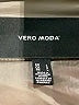 Vero Moda 100% Fiber Solid Tan Jacket Size L - photo 6