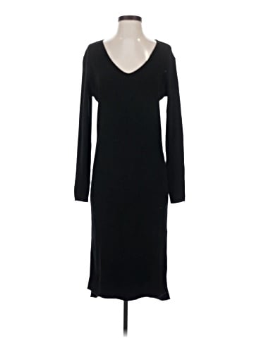 Dreamers Casual Dress (view 1)
