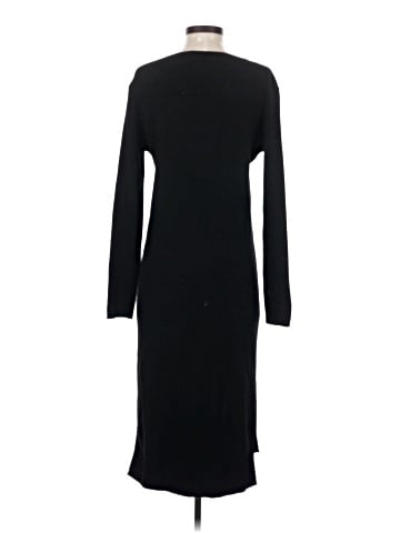 Dreamers Casual Dress (view 2)