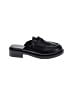 Urban Outfitters Black Mule/Clog Size EU 40 - photo 1